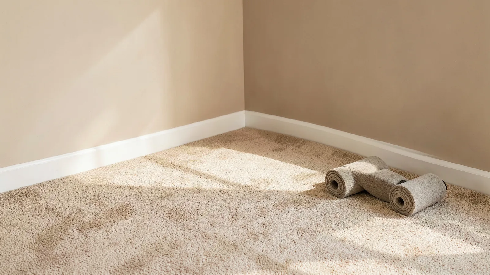 Carpet Installation in Dixie, GA near me